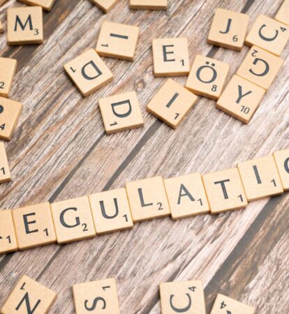 regulation-8499269