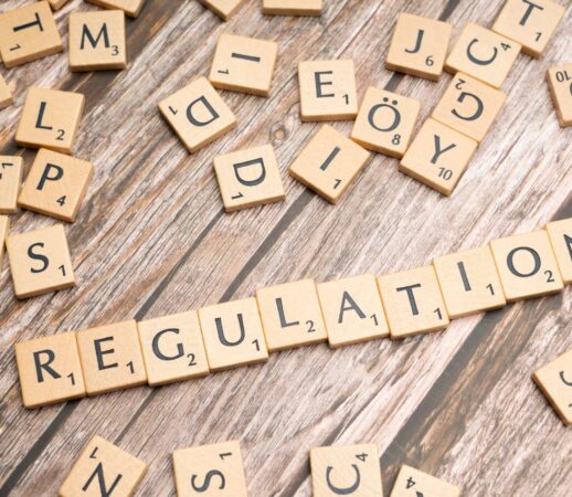 regulation-8499269