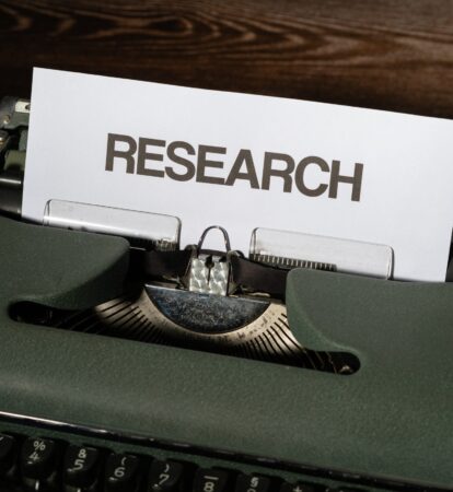 research-7232614