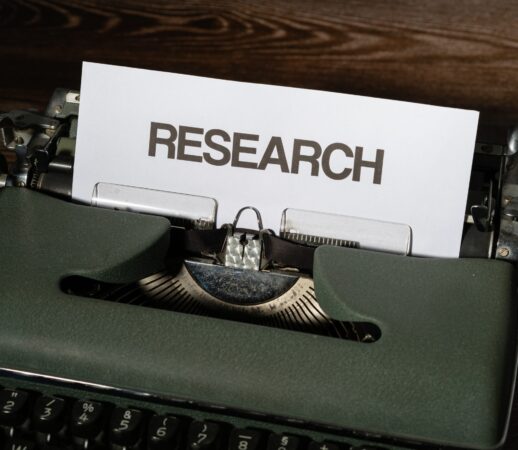 research-7232614
