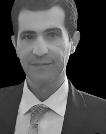 Khaled_Qusad.