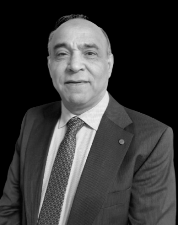 Yasser Akkad