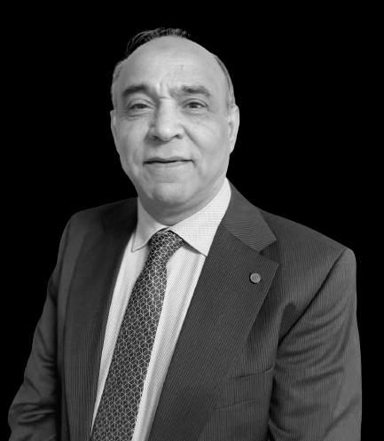 Yasser Akkad