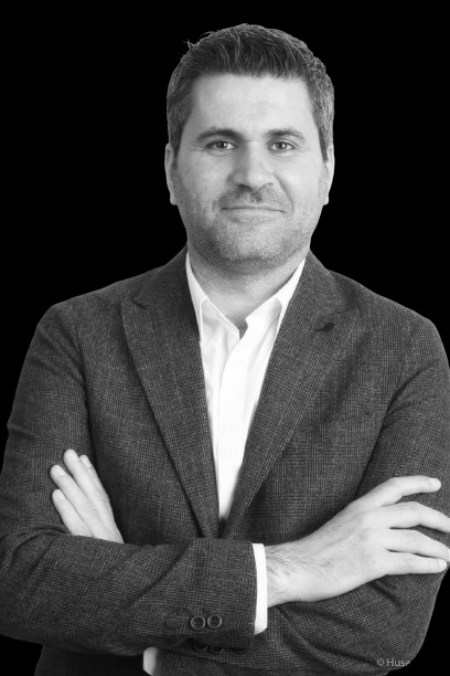 Abdulla Alsmaeel