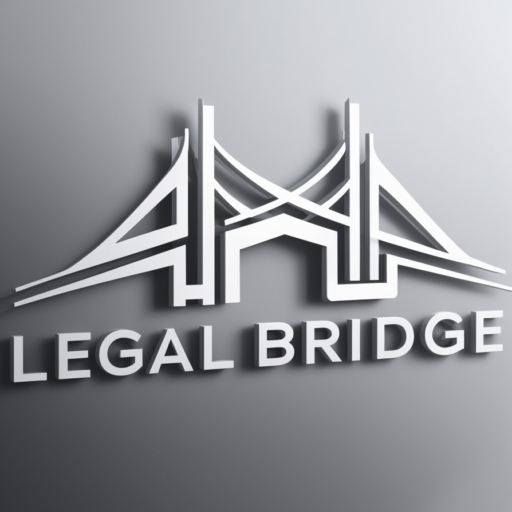 cropped-Legal-Bridge-logo.png