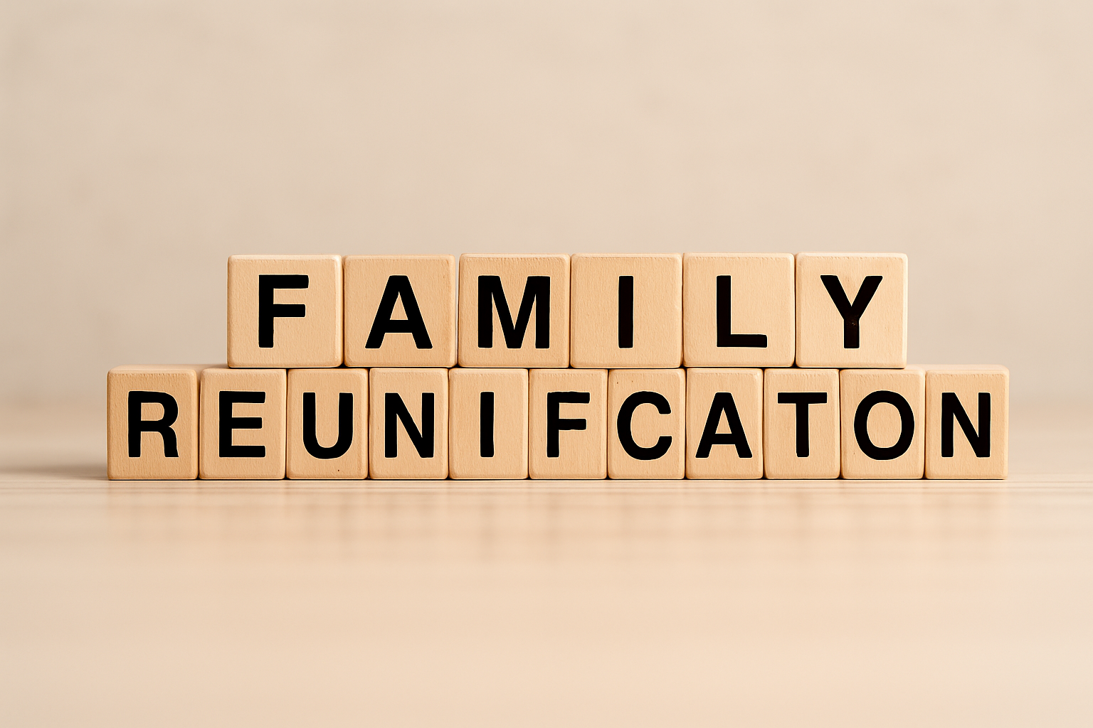 ChatGPT Image Dec 4, 2025, 01_48_29 PM