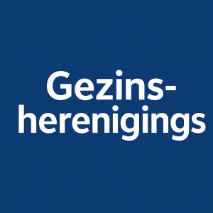 ChatGPT Image Dec 5, 2025, 04_39_43 PM