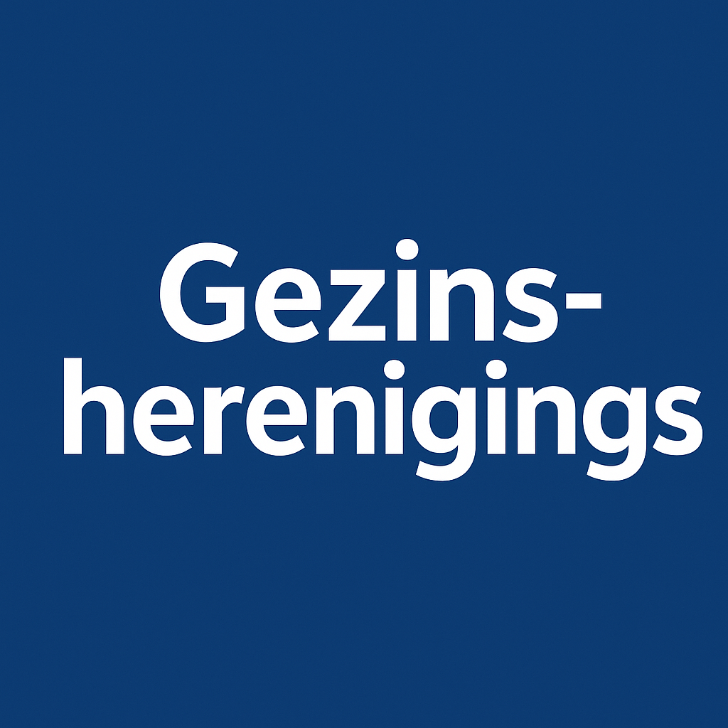 ChatGPT Image Dec 5, 2025, 04_39_43 PM