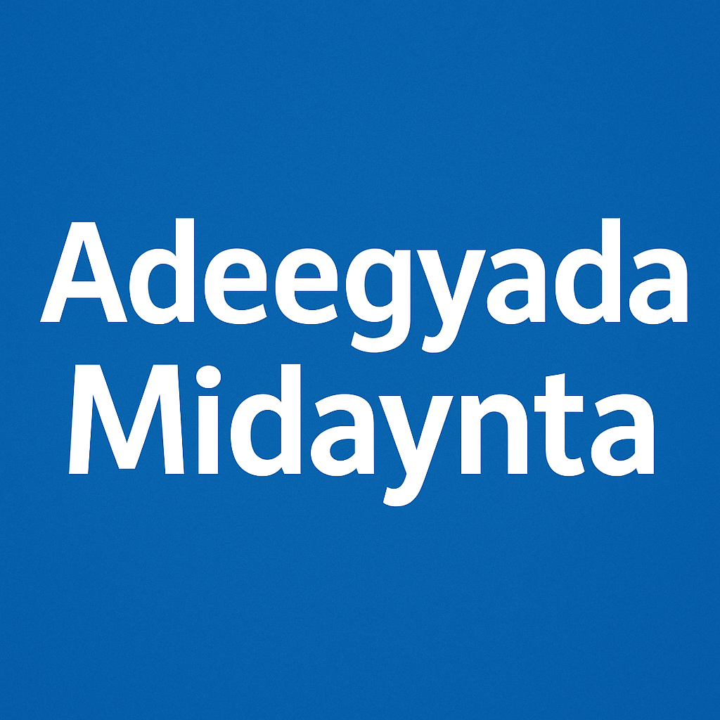 ChatGPT Image Dec 5, 2025, 04_39_54 PM