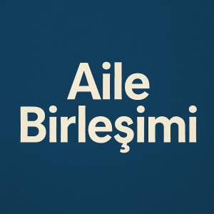 ChatGPT Image Dec 5, 2025, 04_40_01 PM